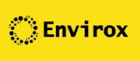 Envirox Technical Services LLC