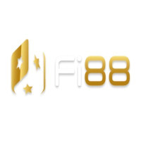Fi88: Link Truy Cập Vào Nhà Cái Fi88 Nhanh Nhất