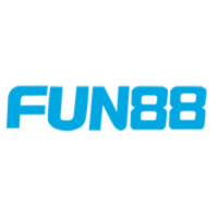 fun88movie