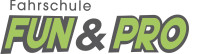 list