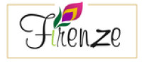 Firenze Flora Trading LLC