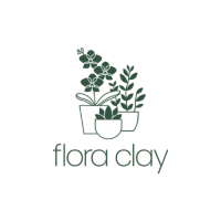Flora Clay