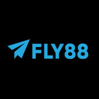 FLY88 Trang Đăng Nhập Chính Thức Fly88.Com【2026】