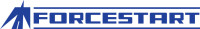 Forcestart