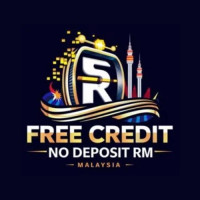 Free Credit No Deposit | 50+ Verified *****s Malaysia 2026