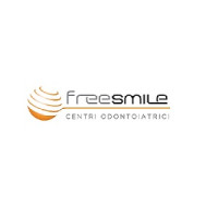 FreeSmile srl.