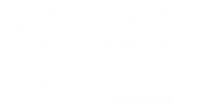 World Food - Food & Beverage Trade Show