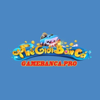 Bắn Cá Đổi Thưởng - Top 10 Game Bắn Cá Uy Tín Nhất Hiện Nay