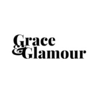 Grace and Glamour: Hair Removal Gurgaon