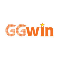 GGWIN – Không Gian Giải Trí Số: Bảo mật nhiều lớp • Tối ưu mobile