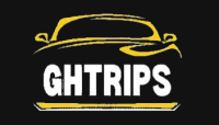 GH Trips Dubai