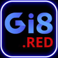 GI8 - Trang Chủ Nhà Cái Gi8 Chính Thức Tại Việt Nam