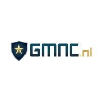 GMNC - Mạng lưới nội dung số cung cấp thông tin nhà cái 2026
