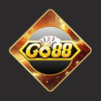 Go88 - Sân chơi game bài đổi thưởng uy tín hàng đầu tại go886.org