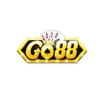Go88 – Nhà Cái Cá Cược Đáng 280/70/81 Bùi Hữu Nghĩa, Phường 2, Bình Thạnh, TP. Hồ Chí Minh, Việt NamTin Cậy Và Đầy Hấp Dẫn