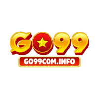 Go99