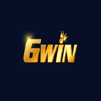GWIN - Link vào nhà cái GWIN không bị chặn mới nhất 2024