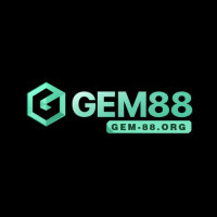 Gem88