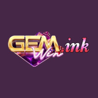 Gemwin