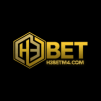 H3bet M4 - Link Vào H3bet Chính Thức - Đăng Ký Nhận Ngay 99k