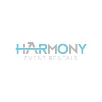 Harmony Event Rentals | Best Event Rental Services