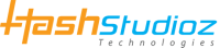 HashStudioz Technologies