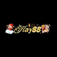 HAY88 - Nhà Cái HAY88.COM Chính Thức 2026 | Đăng Ký +99k