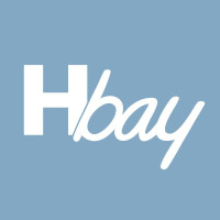 Housekeeping Bay