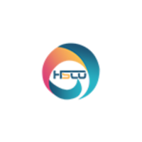 Hunan Standard Steel