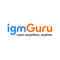 igm GURU