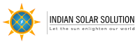 Best Solar Company in Indore | Indian Solar Solution