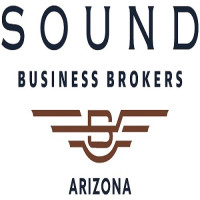 Sound Business Brokers of Arizona