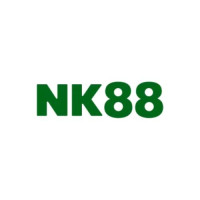 NK88 Health