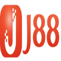 jj88cloud
