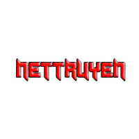 Nettruyen - Nơi Hội Tụ Truyện Tranh Hay
