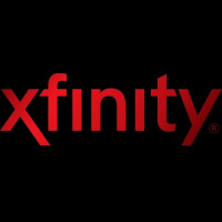 Xfinity