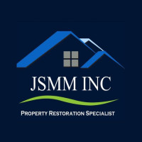 Residential Roof Repair Illinois