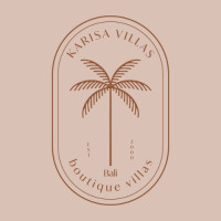 Karisa Villas Bali
