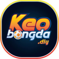 Kèo Bóng Đá – Cập Nhật Kèo Châu Á, Kèo Châu Âu Nhanh Nhất