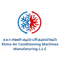 Klima Air Conditioning Machines Manufacturing LLC