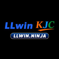 LLwin - Link Trang Chủ LLwin .com | Đăng Ký LLwin +88k