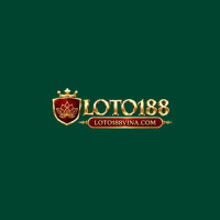 LOTO188