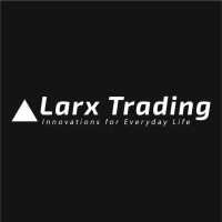 Larx Trading