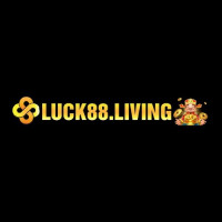 LUCK88 | Sòng Bài Online Uy Tín #1 Trải Nghiệm Đẳng Cấp VIP