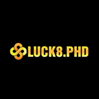 luck8phd