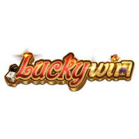 Luckywin