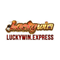 Luckywin - Nhà Cái Luckywin Com Chính Thức 2026