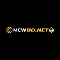 mcwbdtop