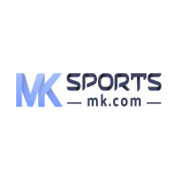 Mkbet | Trang Chủ Cá Cược Vui Nhộn Nhà Cái Mk bet