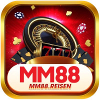 MM88 | Trang Chủ MM88 Reisen 2026 – Giải Trí & Cá Cược Trực Tuyến Uy Tín
